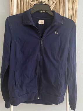 Banana Republic Stretch Jacket